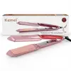 Kemei KM-471 Professional Hair Straightener