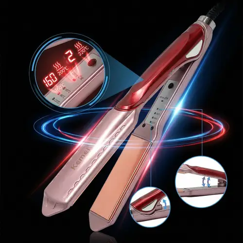 slider-image