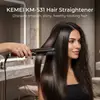 thumbnail-image