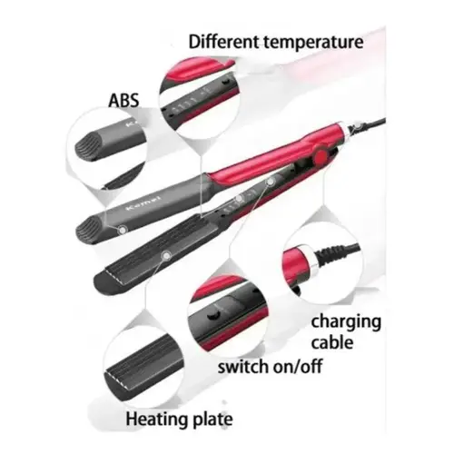 slider-image