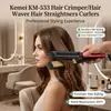 thumbnail-image