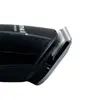 thumbnail-image
