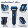 thumbnail-image