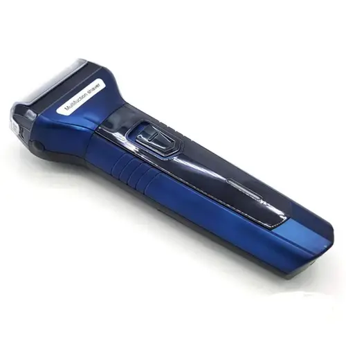 slider-image