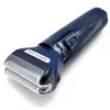 thumbnail-image