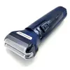 thumbnail-image