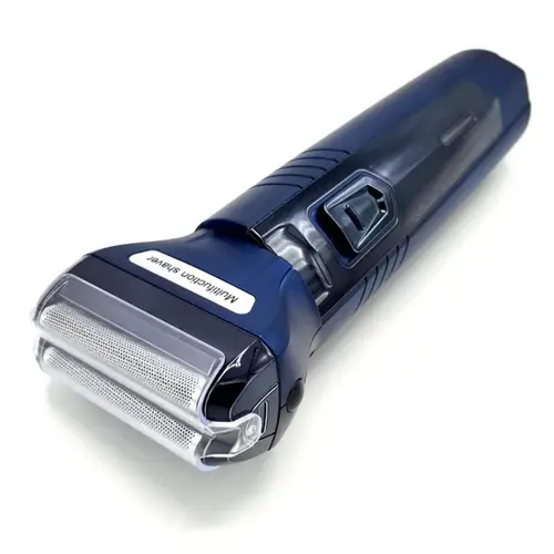 slider-image