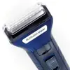 thumbnail-image
