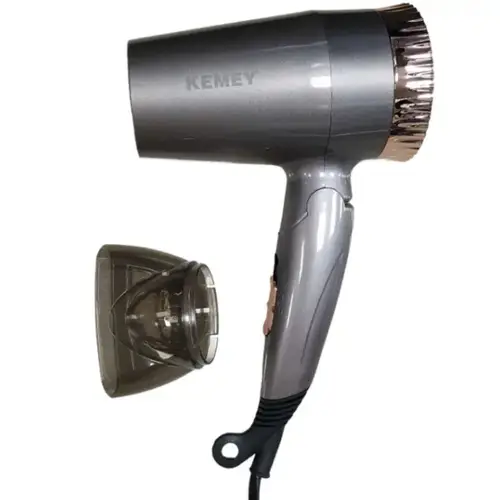 slider-image