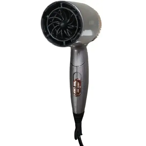 slider-image