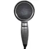 thumbnail-image