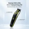 thumbnail-image