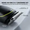 thumbnail-image