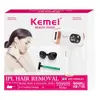 thumbnail-image