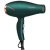 Kemei KM-8222 Professional Hair Dryer