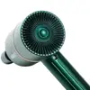 thumbnail-image