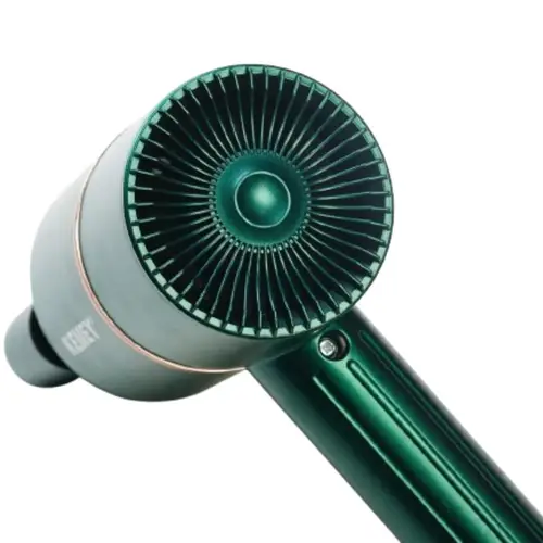 slider-image