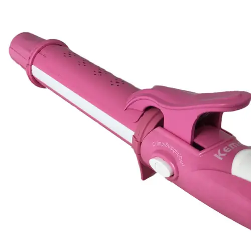 slider-image