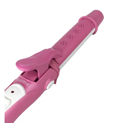 slider-image