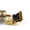 thumbnail-image