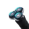 thumbnail-image
