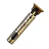 thumbnail-image