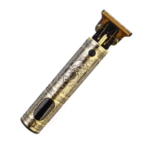 slider-image