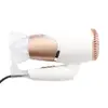 thumbnail-image