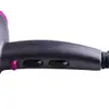 thumbnail-image