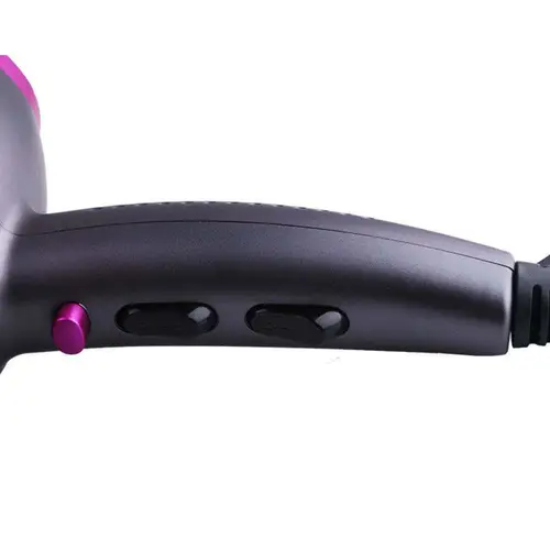 slider-image