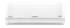 thumbnail-image