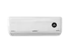 thumbnail-image