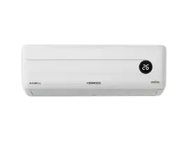 slider-image