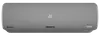 thumbnail-image