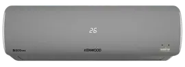 slider-image