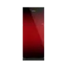 thumbnail-image