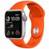 Keqiwear KW2 Max Smart Watch