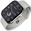 Keqiwear KW2 Max Smart Watch