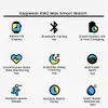 thumbnail-image