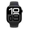 Keqiwear Kw75 Max 3 1 Smart Watch image 8