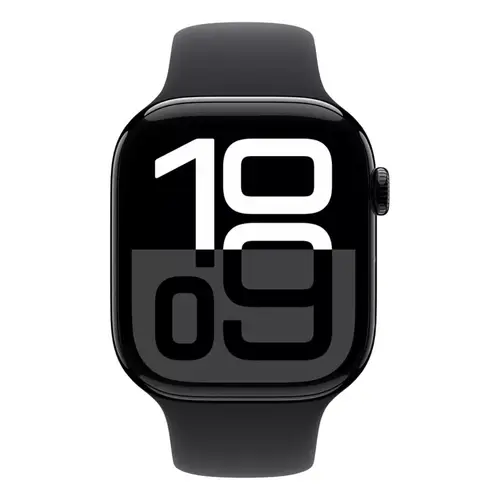 Keqiwear Kw75 Max 3 1 Smart Watch image 4