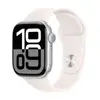 Keqiwear Kw75 Max 3 1 Smart Watch image 10