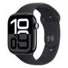 Keqiwear Kw75 Max 3 1 Smart Watch image 6