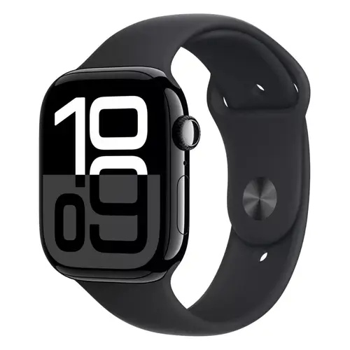 Keqiwear Kw75 Max 3 1 Smart Watch image 2