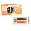 Keqiwear Kw75 Max 3 1 Smart Watch image 9