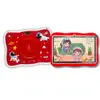 Kids Learning Tablet A15