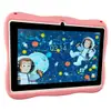 Kids Learning Tablet A15