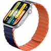 Kieslect Ks Pro Calling Watch With Dual Straps image 9