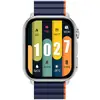Kieslect Ks Pro Calling Watch With Dual Straps image 10