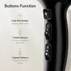 thumbnail-image
